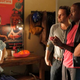 Image for article titled New Girl: “Kryptonite”